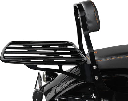 Cobra Luggage Rack Packväskställ bild 4 PMMEDIA:afd40ad57d4d7768