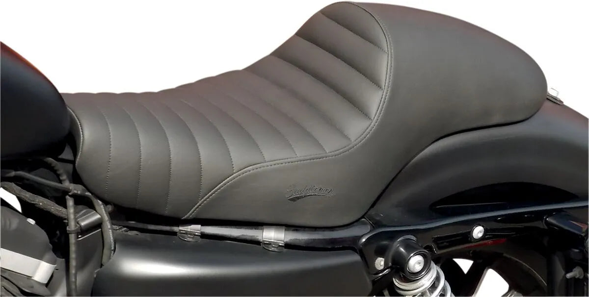 SADDLEMEN Americano 2-Up Cafe Seat bild 5 PMMEDIA:ded51c365c13ffe5