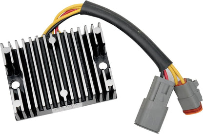 Rick'S Motorsport Electric Rectifier and Regulator Generatorer bild 2 PMMEDIA:286aa2eef99625e3