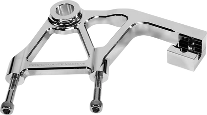 Performance Machine (Pm) Radial Mount Caliper Bracket Bromsok & kit bild 2 PMMEDIA:c2836aff01c6d7a2