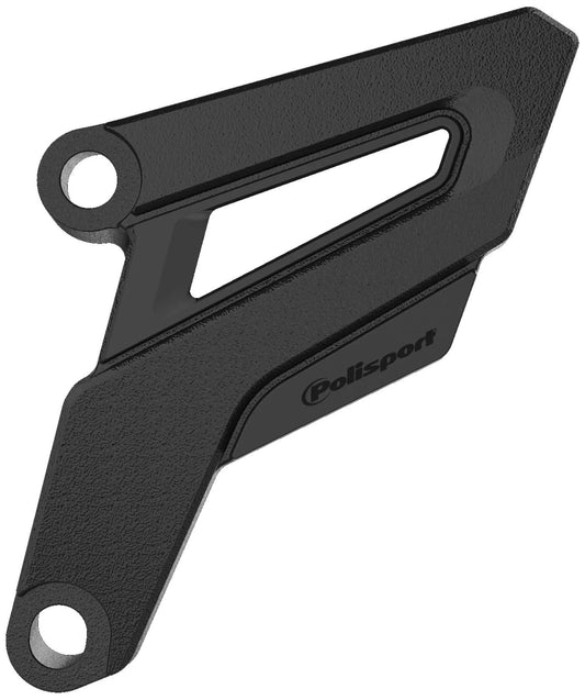 Polisport Sprocket Motorskydd bild 2 PMMEDIA:87b1f5ffed5c8dcb