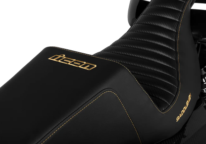 SADDLEMEN Step-Up Sadel för Harley FLT 08-UP bild 5 PMMEDIA:27900d0153a59284
