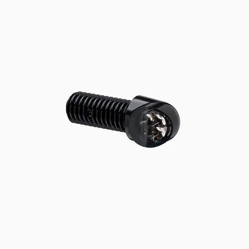 MOTOGADGET mo-BLAZE Pin LED Blinkers bild 1 PMMEDIA:a61be4e2f8f732f3