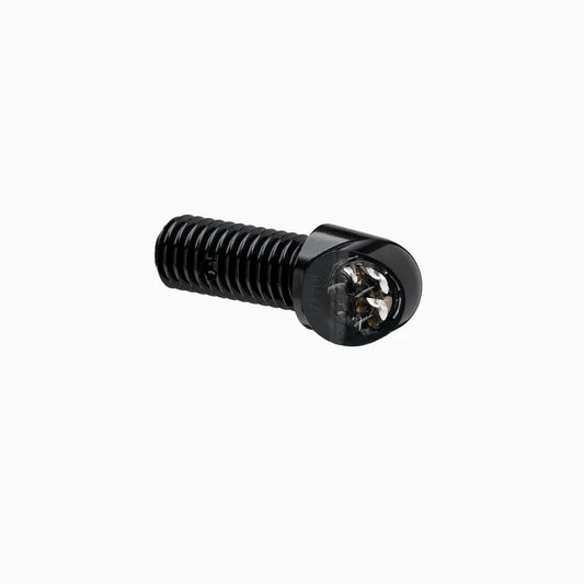 MOTOGADGET mo-BLAZE Pin LED Blinkers bild 1 PMMEDIA:a61be4e2f8f732f3