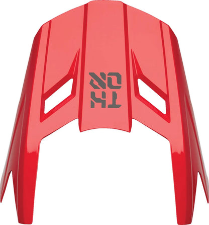 Thor Fleet Helmet Visor Kit Skärmar & visir bild 4 PMMEDIA:b62904140585d0f3