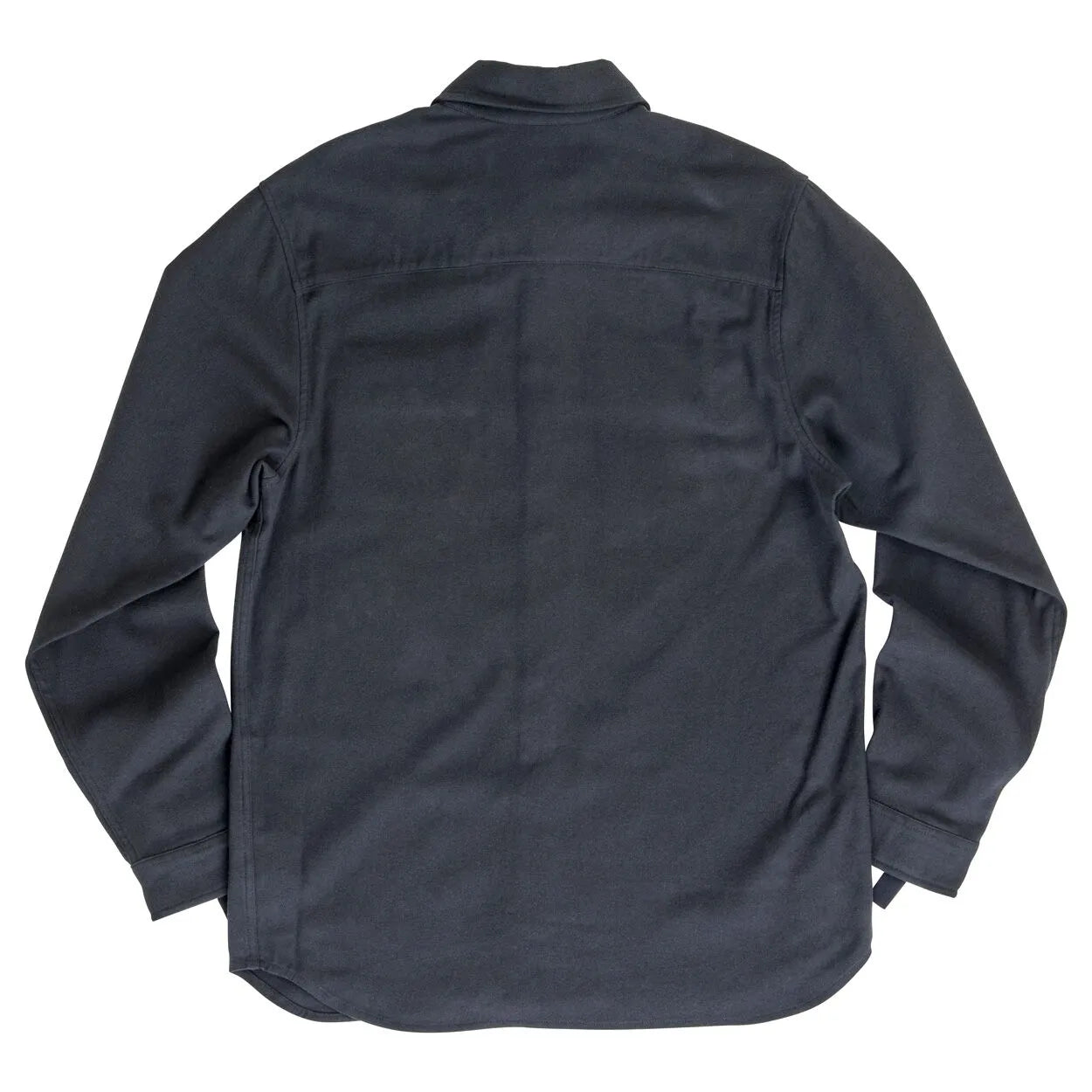 Biltwell Hi Test Flannel Shirt Skjortor herr bild 19 PMMEDIA:3896c766b3f3f6d7