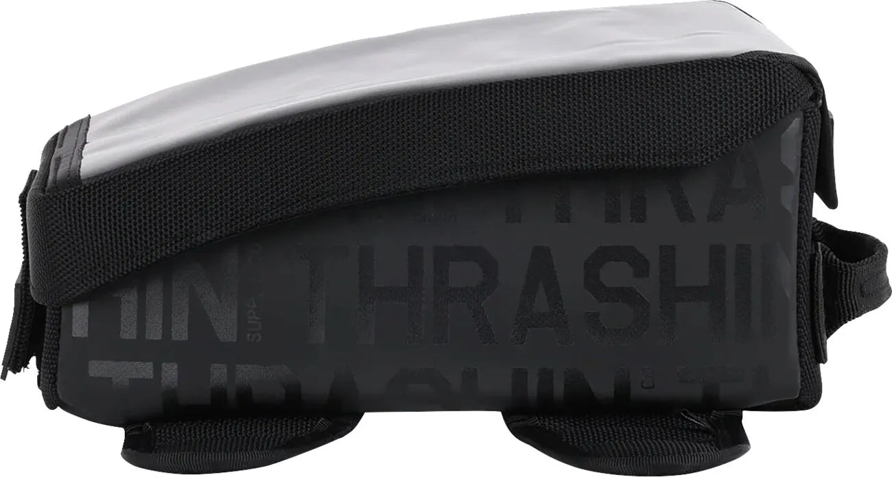 THRASHIN SUPPLY CO. Magnetisk Tankväska 3,5L med Regnskydd bild 11 PMMEDIA:a5b7abf6d88cd425