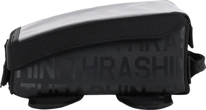 THRASHIN SUPPLY CO. Magnetisk Tankväska 3,5L med Regnskydd bild 11 PMMEDIA:a5b7abf6d88cd425