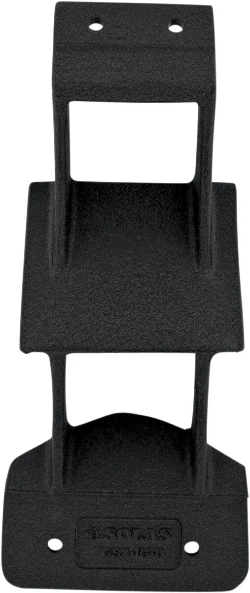 SOLAS Intake Grate för Sea-Doo bild 1 PMMEDIA:39c01b870c59f745