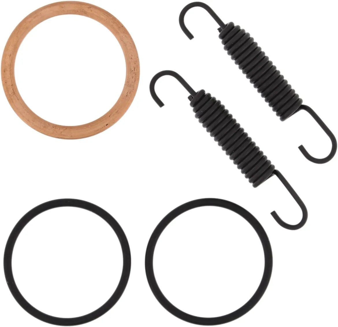 MOOSE OFFROAD HARD-PARTS Avgastätningssats bild 1 PMMEDIA:44446356ed5c6d81