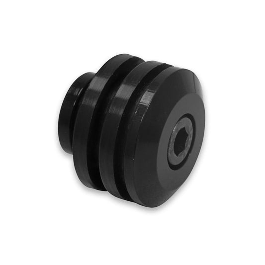 Memphis Shades Metric Fork Clamp Bushing Assembly Diverse delar vindrutor/kåpor bild 2 PMMEDIA:dc0b679b05b0879e