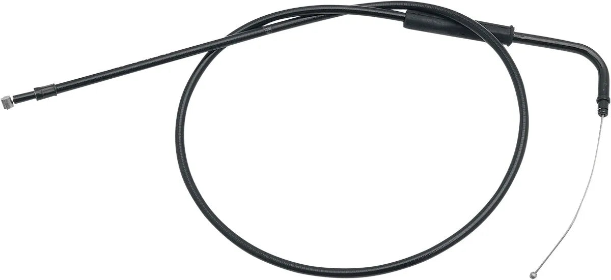 MOTION PRO Blackout gas- och tomgångskabel bild 1 PMMEDIA:89d29730fdd61804