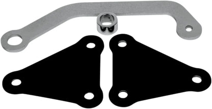 Baron Rear Shock Drop Bracket Lowering Kit Sänknings- & höjningskit bakhjul bild 4 PMMEDIA:04c1a1678b17df28