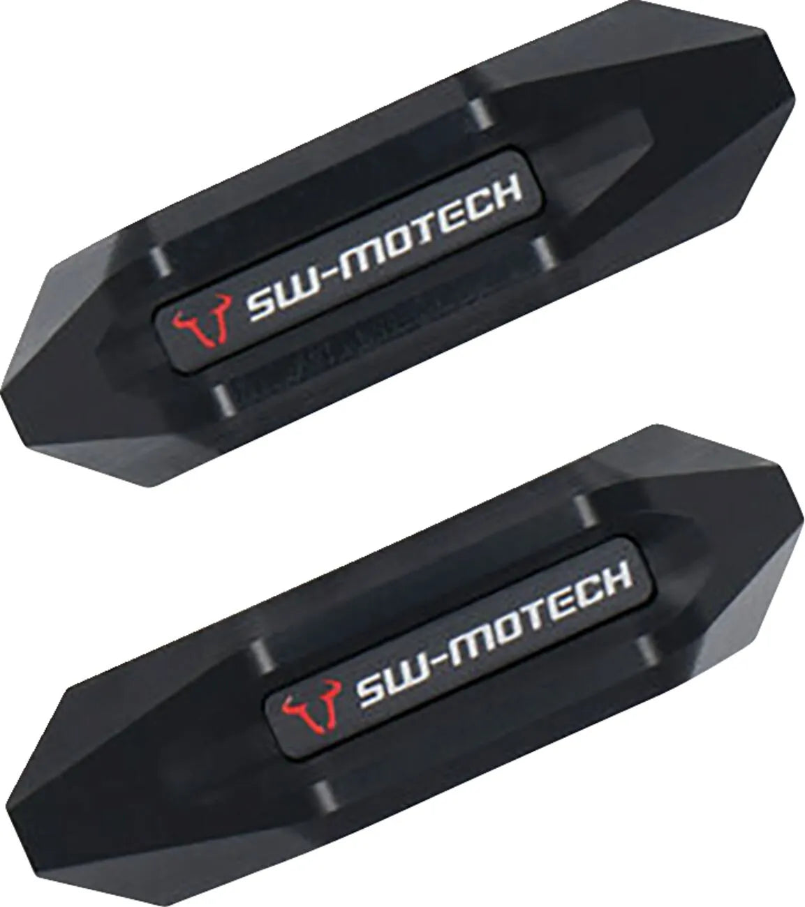 Sw Motech Frame Slider Kit Ramskydd bild 17 PMMEDIA:a0f09eac110e57da