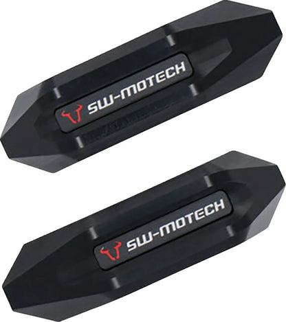 Sw Motech Frame Slider Kit Ramskydd bild 17 PMMEDIA:a0f09eac110e57da
