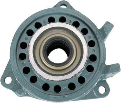 WSM Jet Pump Impeller Shaft Komplett Axel bild 1 PMMEDIA:3c04175ae797cbaf