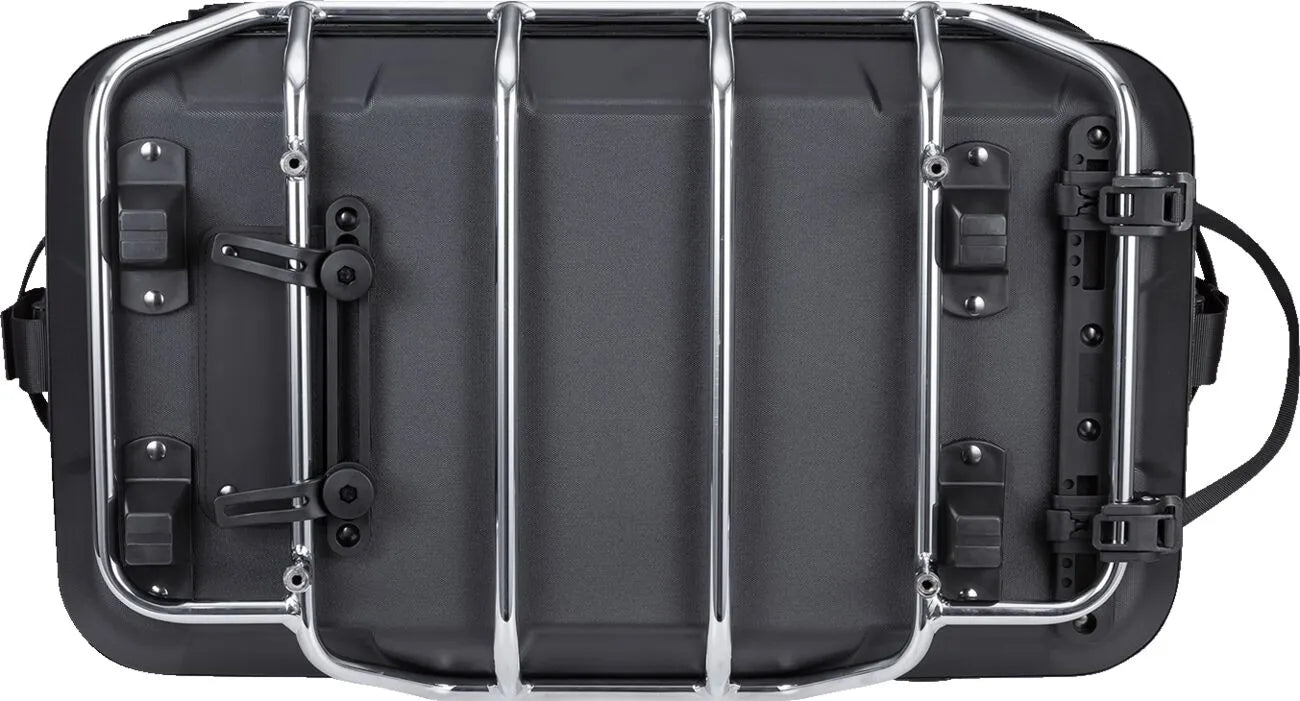 Ciro DRYFORCE® Quick Release Waterproof Cooler Kylväskor bild 17 PMMEDIA:1ae4ca45975789e7