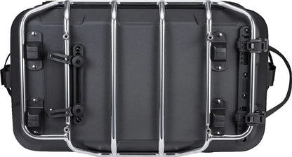 Ciro DRYFORCE® Quick Release Waterproof Cooler Kylväskor bild 17 PMMEDIA:1ae4ca45975789e7