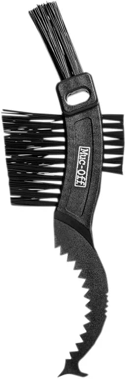 MUC-OFF Claw Brush kedjerengöring bild 1 PMMEDIA:f4b5deeb0ea8ab40