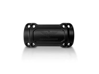 HEINZ BIKES Performance ClubStyle Riser 9" svart 1" bild 10 PMMEDIA:51ab73da86fe1f3e