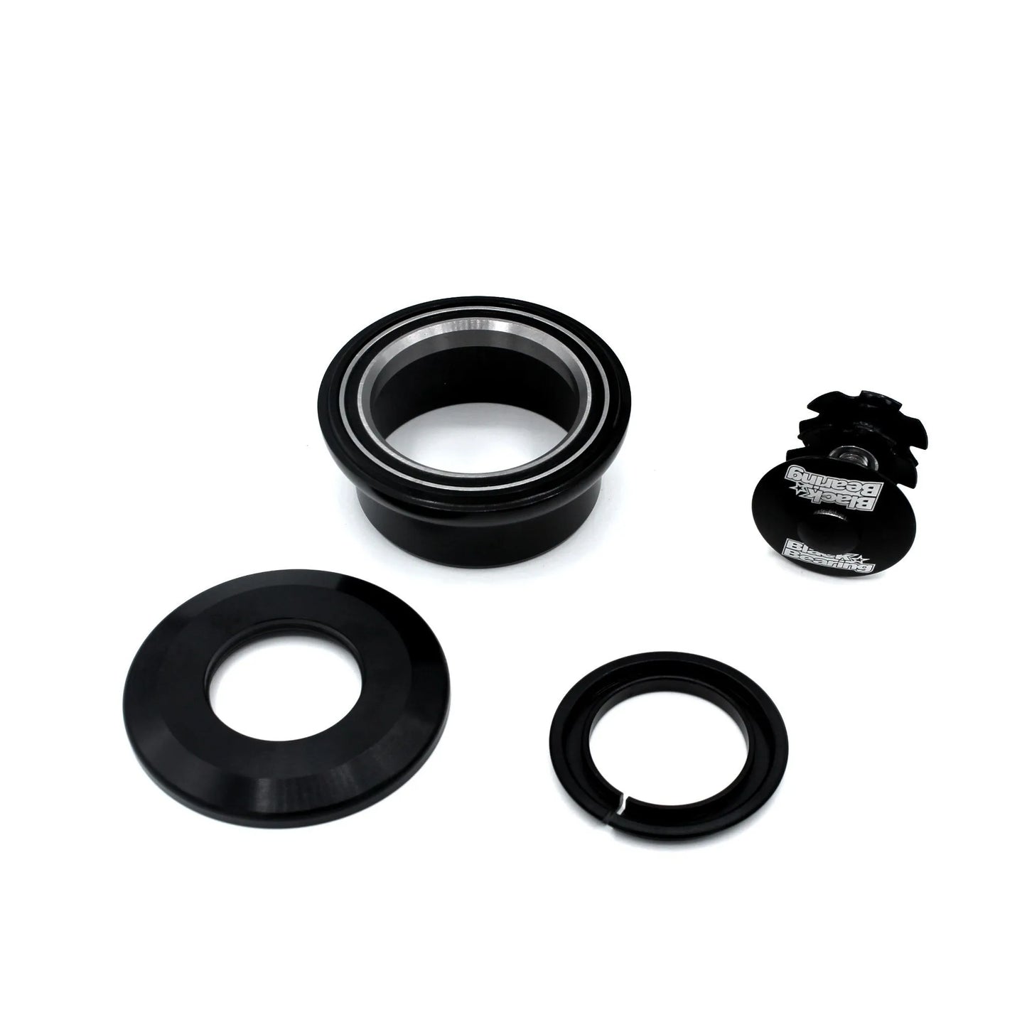 BLACK BEARING Övre Externa Styrlager 49 mm 1-1/8" bild 3 PMMEDIA:3baef2a4b65453bc