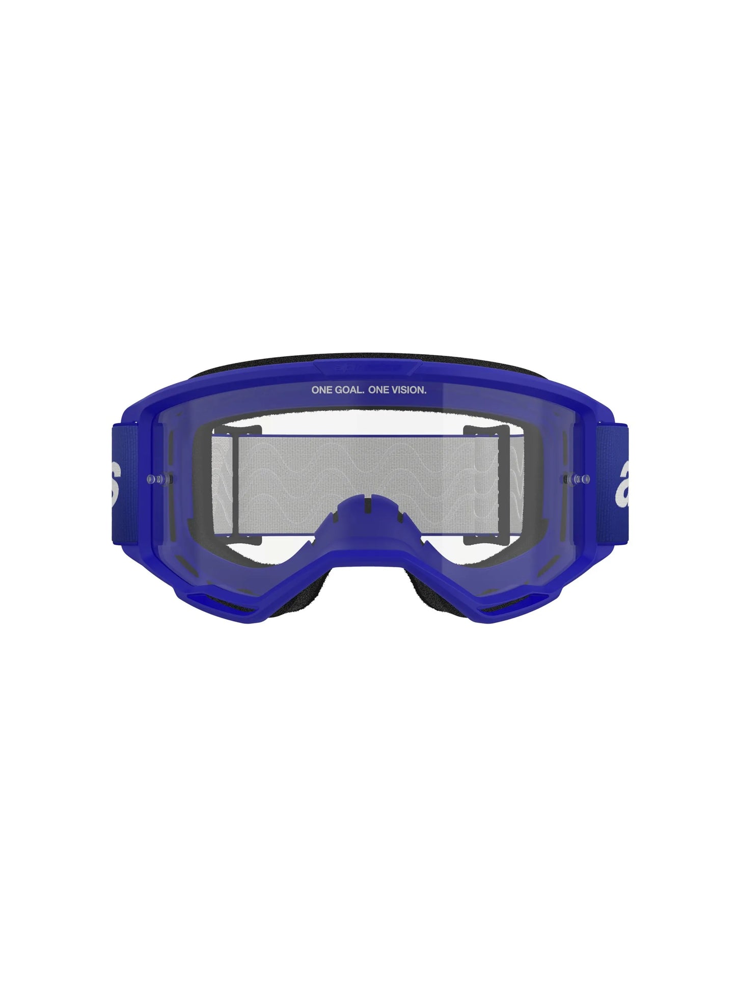 Alpinestars Goggles Vision 3 Wordmark Goggle bild 13 PMMEDIA:7a2c869a99a98295