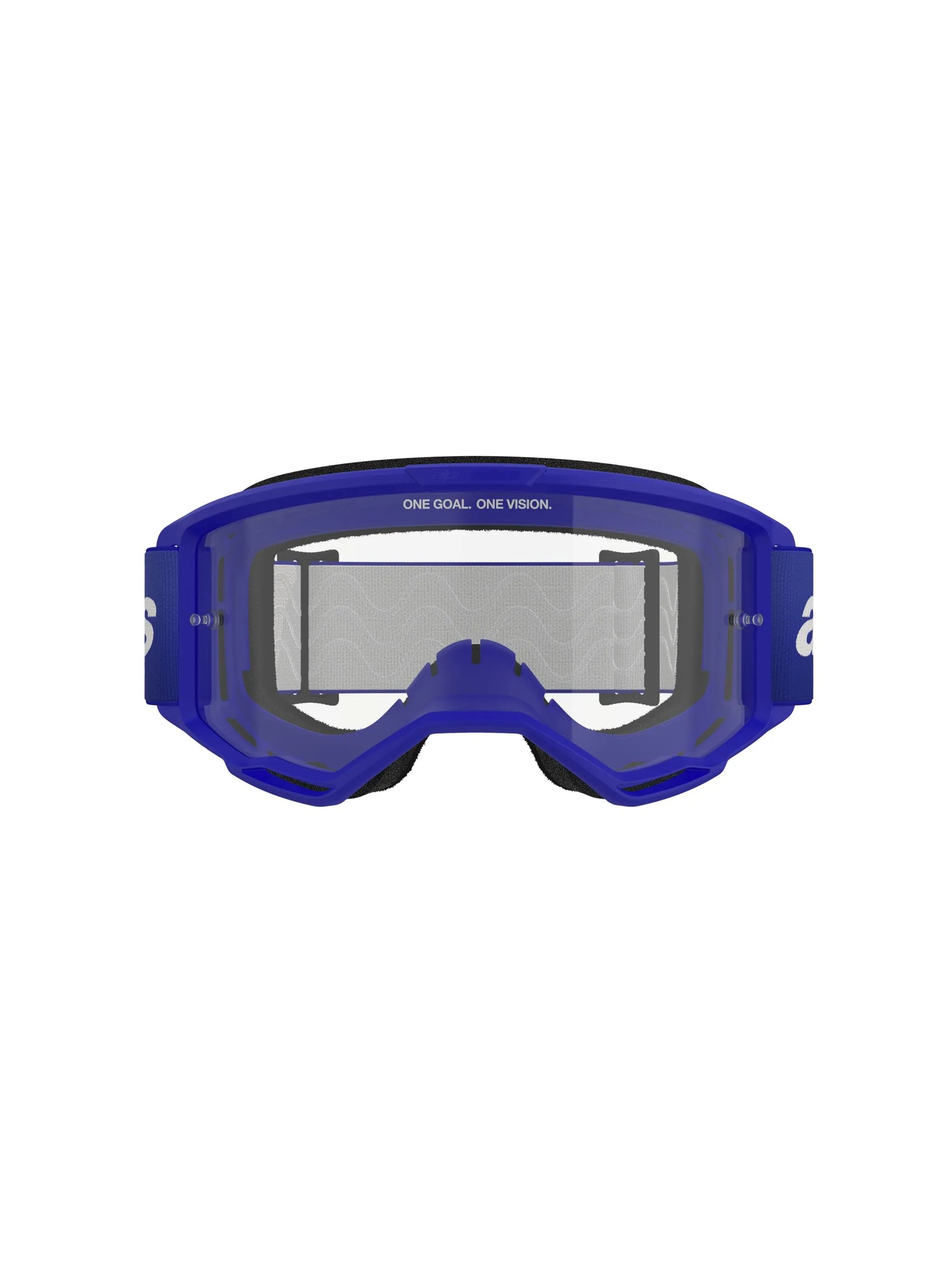 Alpinestars Goggles Vision 3 Wordmark Goggle bild 13 PMMEDIA:7a2c869a99a98295
