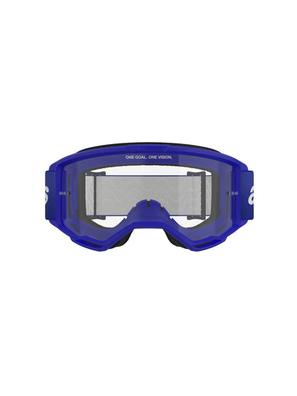 Alpinestars Goggles Vision 3 Wordmark Goggle bild 13 PMMEDIA:7a2c869a99a98295