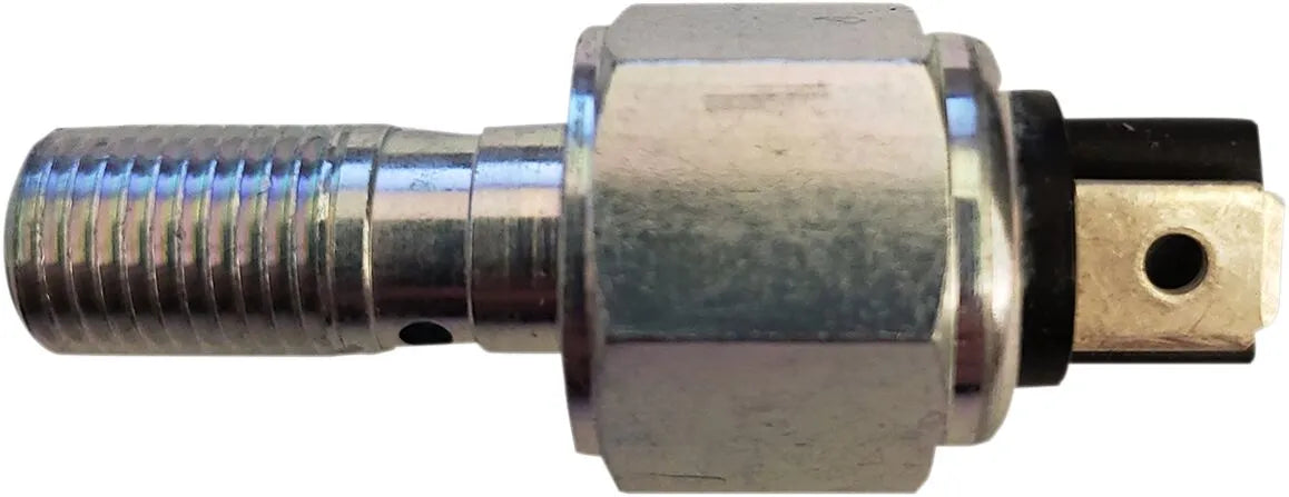 STANDARD MOTOR PRODUCTS Hydraulisk bromsljuskontakt bild 1 PMMEDIA:1d480a76e701f601