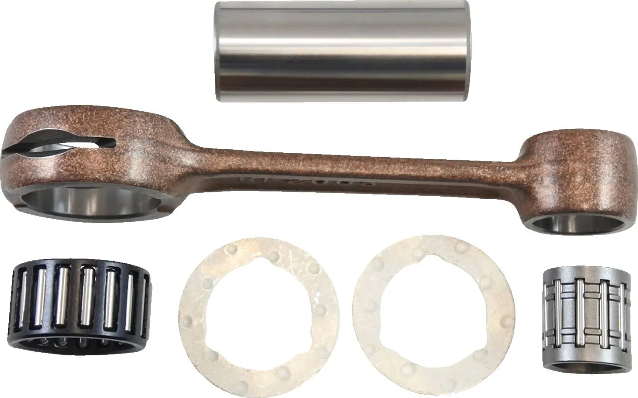 VINTCO Kraftig vevstake KR2003 bild 2 PMMEDIA:be4d2f6c9526516d