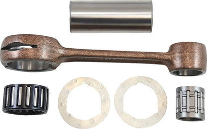 VINTCO Kraftig vevstake KR2003 bild 2 PMMEDIA:be4d2f6c9526516d