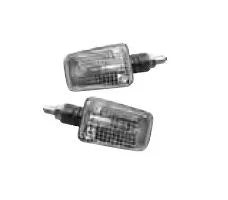 K S Technologies Universal Mini-Stalk Marker Lights Tillbehör belysning bild 2 PMMEDIA:5286c3f16a5a122b