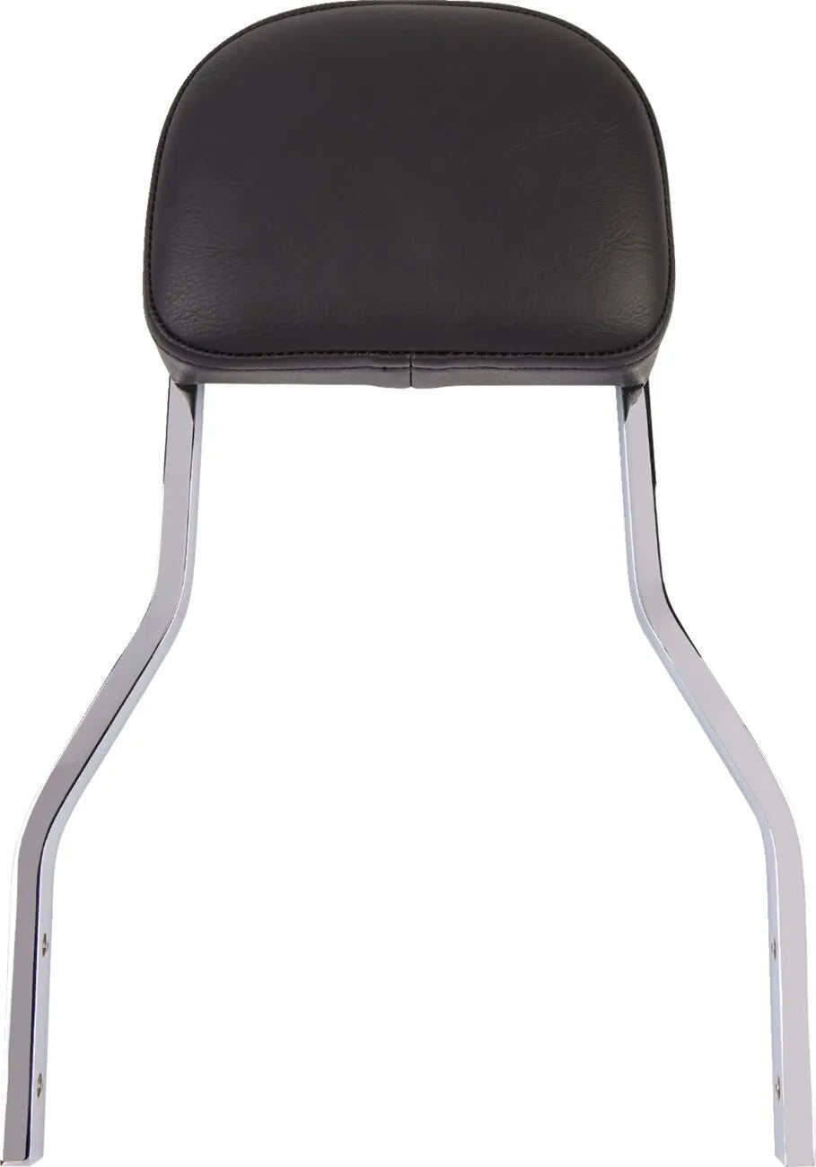 Cobra Detachable Backrest Kit Sissybars bild 13 PMMEDIA:58b6759a2c77391f