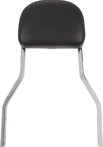 Cobra Detachable Backrest Kit Sissybars bild 13 PMMEDIA:58b6759a2c77391f