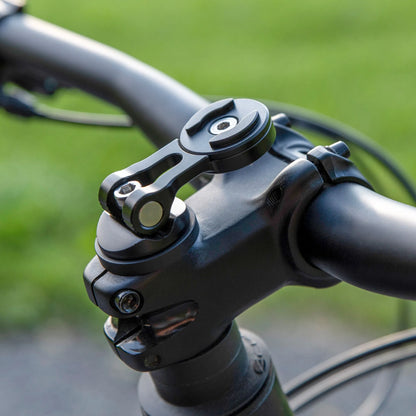 SP CONNECT Stem Mount Pro telefonfäste bild 12 PMMEDIA:9ed6e0eb1fee0b2b