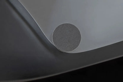 Memphis Shades Metric BRL Race Bubble Windshield OEM Harley bild 13 PMMEDIA:9b244b47799a0b8f
