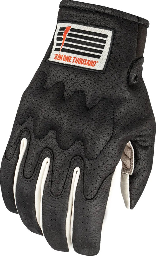 Icon Airform Slabtown™ Street sport handskar herr bild 2 PMMEDIA:885072e7bcf6f069