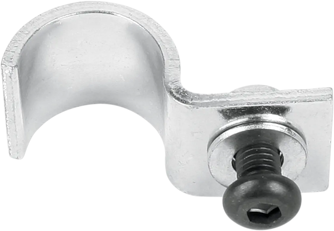 Moose Offroad Hard Parts Skid Plate Mounting Hardware Motorskydd bild 6 PMMEDIA:3a2e20dbded48b5d