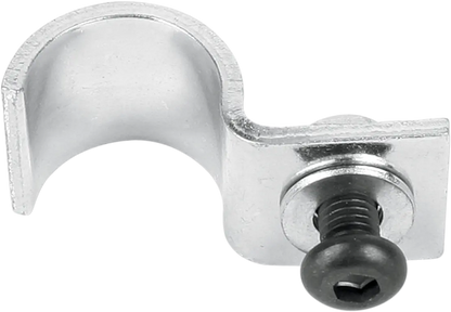 Moose Offroad Hard Parts Skid Plate Mounting Hardware Motorskydd bild 6 PMMEDIA:3a2e20dbded48b5d
