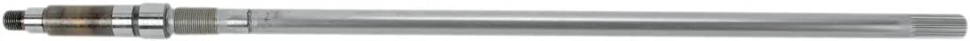 WSM Drive Shaft för Yamaha PWC bild 1 PMMEDIA:2472b79c821fb8c9