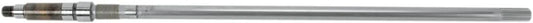 WSM Drive Shaft för Yamaha PWC bild 1 PMMEDIA:2472b79c821fb8c9