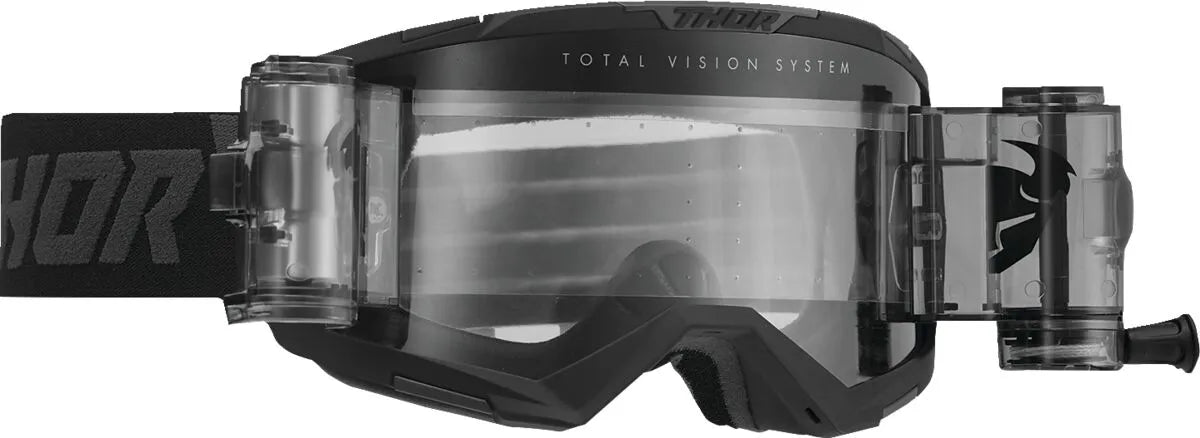 THOR Regiment Storm Goggles med Roll-Off System bild 1 PMMEDIA:15fe397feb682550