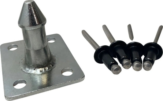 Quad Logic Seat Latch Pins Sadelfästen bild 2 PMMEDIA:b486499dd2992db7