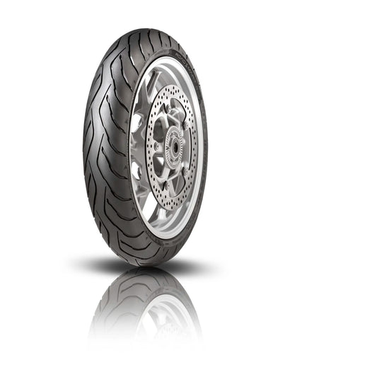 DUNLOP Sportmax Roadsmart IV Framdäck 120/60ZR17 (55W) TL bild 1 PMMEDIA:ecb123887883a614