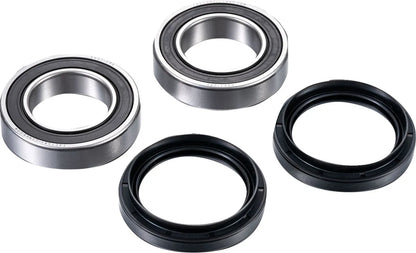 Factory Links Wheel Bearing Kit Monteringsdelar svingarm bild 2 PMMEDIA:55ac96168944444a