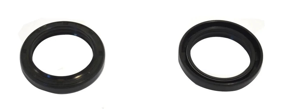 ATHENA Fork Oil Seals 41.7X55X8/10 bild 1 PMMEDIA:0b8f9c85ed995a00