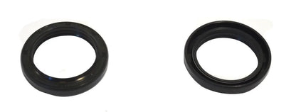 ATHENA Fork Oil Seals 41.7X55X8/10 bild 1 PMMEDIA:0b8f9c85ed995a00