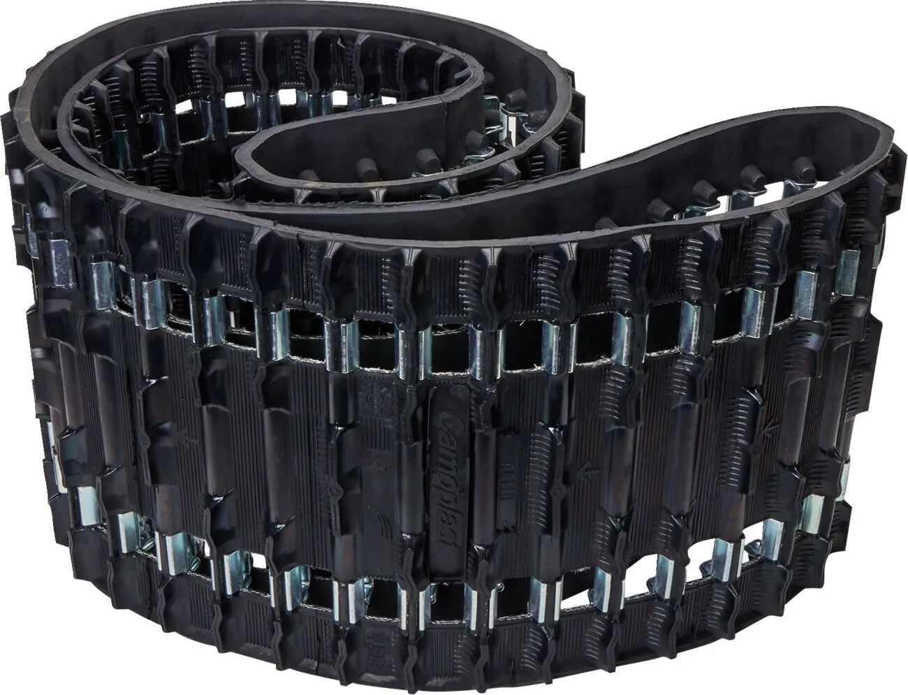 CAMSO Explore 725™ Track 15x139-0,725 bild 3 PMMEDIA:2cee818c9213c9af