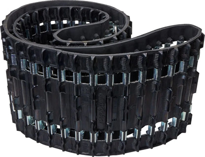 CAMSO Explore 725™ Track 15x139-0,725 bild 3 PMMEDIA:2cee818c9213c9af