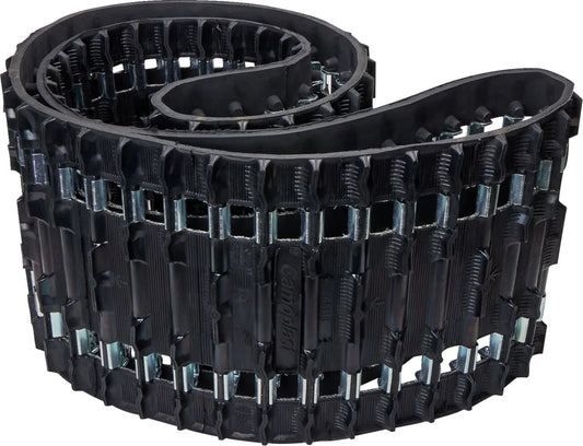 CAMSO Explore 725™ Track 15x139-0,725 bild 3 PMMEDIA:2cee818c9213c9af